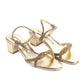 Women Formal Block Heel - 75212S