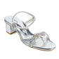 Women Formal Block Heel - 75212S