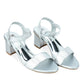 Women Formal Block Heel - 75231S