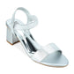 Women Formal Block Heel - 75231S