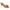 Women Formal Block Heel - 75277S