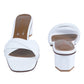 Women Formal Block Heel - 75277S