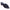 Women Formal Block Heel - 75278S