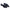 Women Formal Block Heel - 75278S
