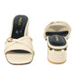 Women Formal Block Heel - 75280S