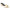 Women Formal Block Heel - 75280S