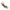 Women Formal Block Heel - 75312S