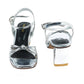 Women Formal Block Heel - 75312S