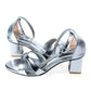 Women Formal Block Heel - 75333S