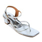 Women Formal Block Heel - 75370S