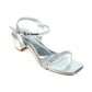 Women Formal Block Heel - 75383S