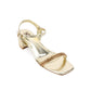 Women Formal Block Heel - 75383S
