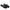 Women Formal Block Heel - 75419S