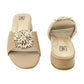 Women Formal Block Heel - 75433S