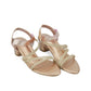 Women Formal Block Heel - 75488S