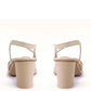 Women Formal Slingback - 62261S