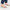Women Formal Court Shoes - 62210S