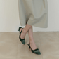 Women Formal Slingback - 62850S