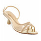 Women Formal Slingback - 62853S