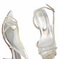 Women Formal Slingback - 62853S