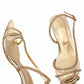 Women Formal Slingback - 62853S