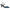Women Formal Court Shoes - 62858S