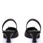 Women Formal Slingback - 74174S