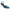 Women Formal Slingback - 74174S