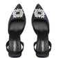 Women Formal Slingback - 74174S