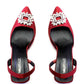 Women Formal Slingback - 74174S
