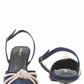 Women Formal Court Shoes - 74554S