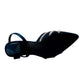 Women Formal Court Shoes - 74554S