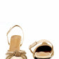 Women Formal Court Shoes - 74554S