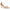 Women Formal Court Shoes - 74614S