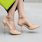 Women Formal Court Shoes - 74614S