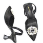 Women Formal Court-Shoes - 74617S