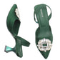 Women Formal Court-Shoes - 74617S