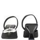 Women Formal Court-Shoes - 74617S