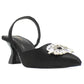 Women Formal Court-Shoes - 74617S