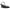 Women Formal Court-Shoes - 74617S