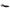 Women Formal Court Shoes - 74699S