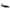 Women Formal Court Shoes - 74699S