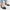 Women Formal Slingback - 74842S