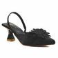 Women Formal Slingback - 74842S