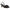 Women Formal Slingback - 74842S