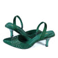 Women Formal Court-Shoes - 74961S