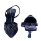 Women Formal Court-Shoes - 74961S
