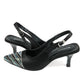 Women Formal Slingback - 74976S
