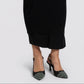 Women Formal Slingback - 74976S