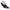 Women Formal Slingback - 74976S